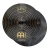 meinl-hcs-dark-hihat-14