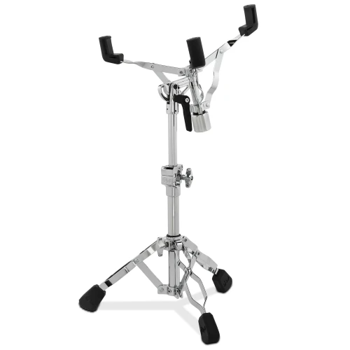 dw-3300a-snare-stand