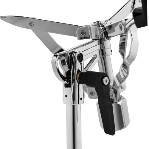 dw-3300a-snare-stand