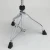 tama-ht230-drum-throne-b-stock