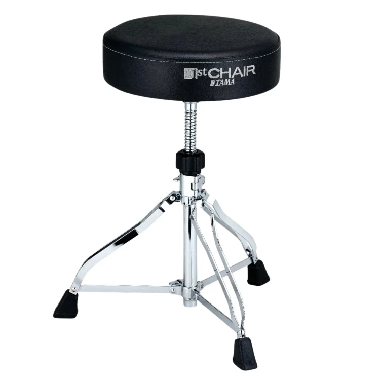 tama-ht230-drum-throne-b-stock