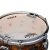 tama-peter-erskine-signature-snare-drum-10x4-5