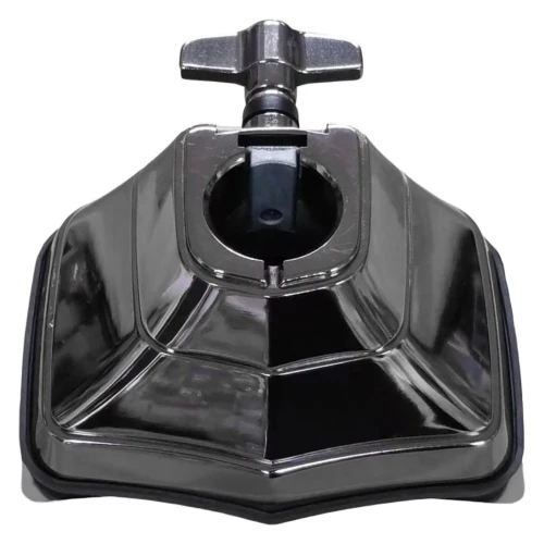 tama-mbmscpbnn-base-mount-for-mth909-black-chrome