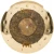 meinl-byzance-dual-complete-set-14-16-18-20