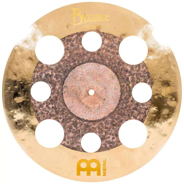 meinl-byzance-dual-complete-set-14-16-18-20