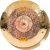 meinl-byzance-dual-set-14-14-16-20