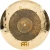 meinl-byzance-dual-set-14-14-16-20