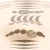 32.webp