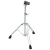 roland-pds-20-sample-pad-stand