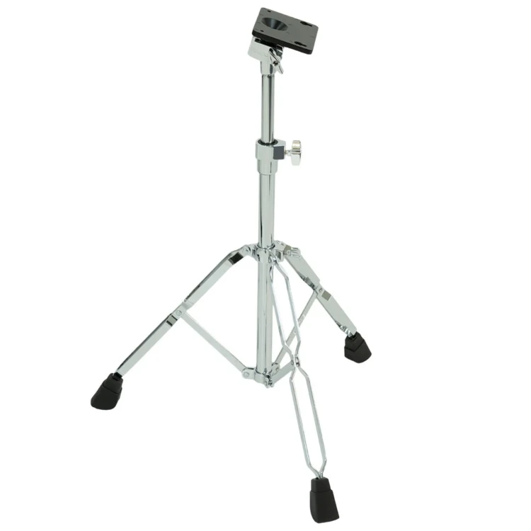 roland-pds-20-sample-pad-stand