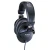 roland-rh-200-closed-stereo-headphones-black