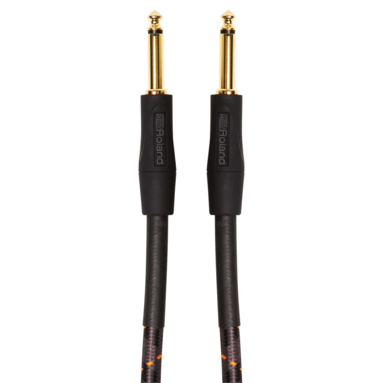 roland-ric-g3-cabel-jack-jack-6-3mm-mono-1m