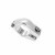 grv-ml-3-memory-lock-1-1-8-28-5-mm