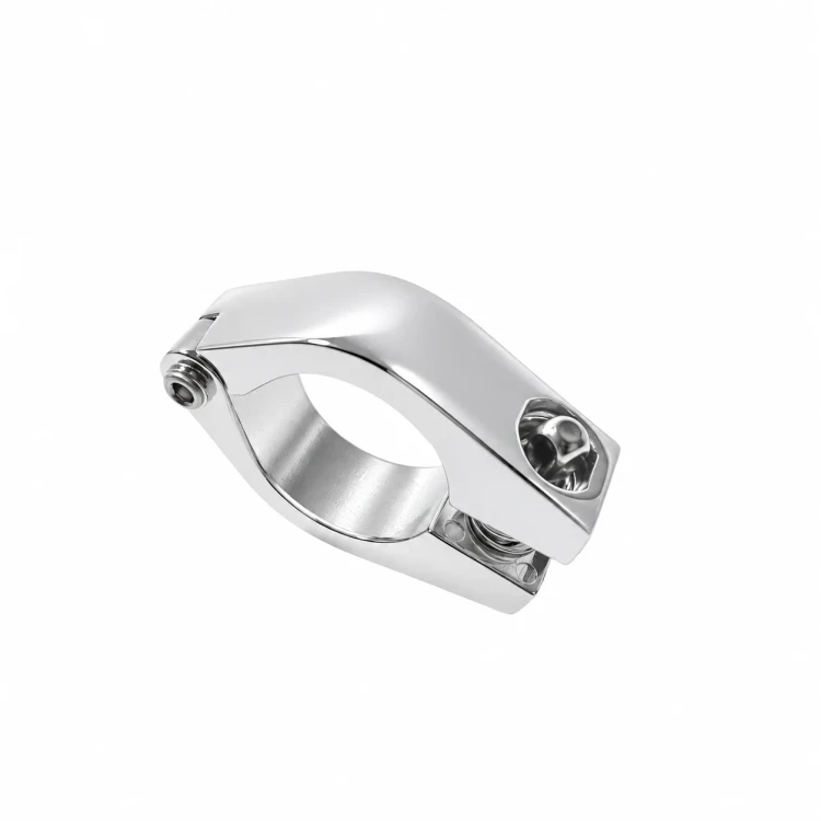 grv-ml-3-memory-lock-1-1-8-28-5-mm