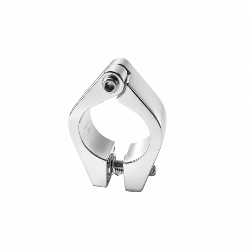 grv-ml-3-memory-lock-1-1-8-28-5-mm