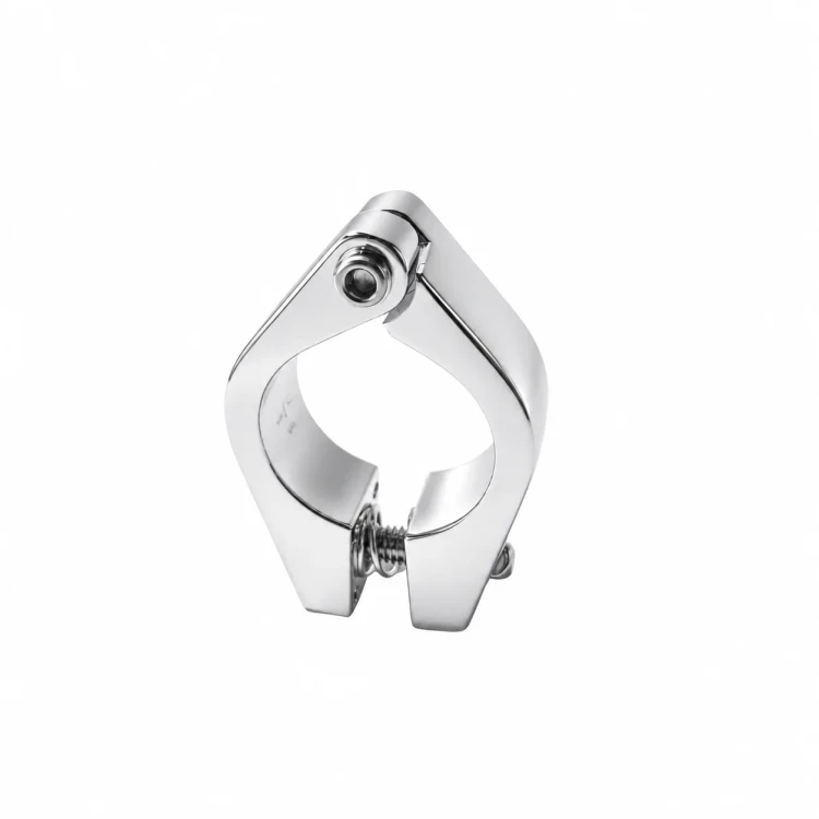 grv-ml-3-memory-lock-1-1-8-28-5-mm