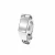 grv-ml-3-memory-lock-1-1-8-28-5-mm