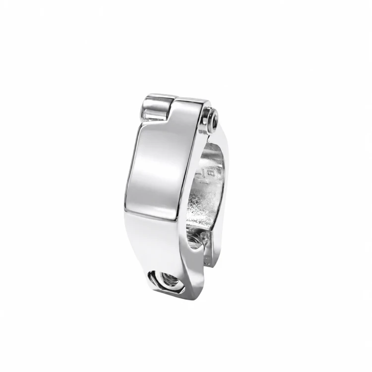 grv-ml-3-memory-lock-1-1-8-28-5-mm