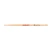 wincent-hickory-5a-precision