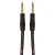 roland-ric-g15-cabel-jack-jack-6-3mm-mono-4-5m