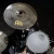 hcs-dark-meinl-cymbals-crash-16-8.webp