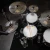 hcs-dark-meinl-cymbals-crash-16-7.webp