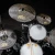 hcs-dark-meinl-cymbals-crash-16-6.webp