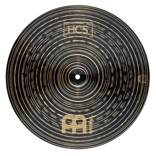 hcs-dark-meinl-cymbals-crash-16-3.webp