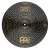 hcs-dark-meinl-cymbals-crash-16-3.webp