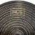 meinl-cymbals-hcs-dark-crash-18