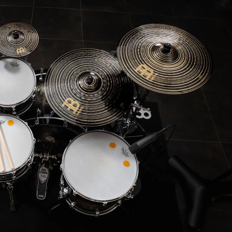 meinl-cymbals-hcs-dark-crash-18