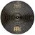meinl-cymbals-hcs-dark-crash-18