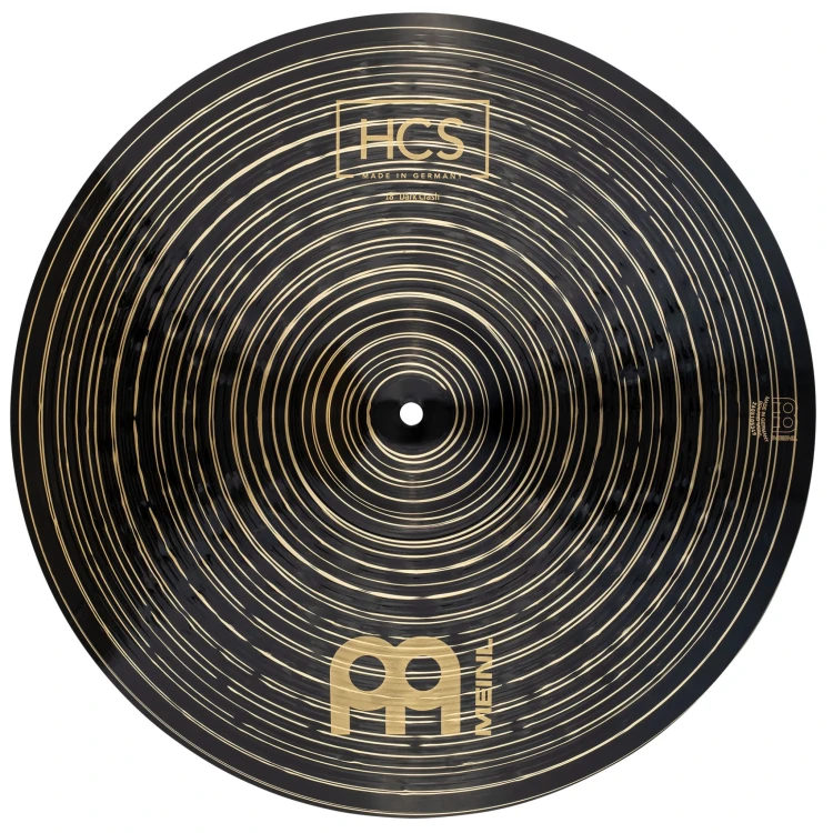 meinl-cymbals-hcs-dark-crash-18