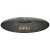 meinl-cymbals-hcs-dark-crash-18
