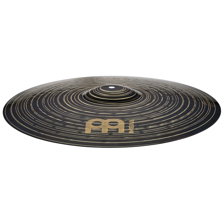 meinl-cymbals-hcs-dark-crash-18