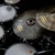 meinl-hcs-dark-ride-20