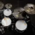 meinl-hcs-dark-ride-20