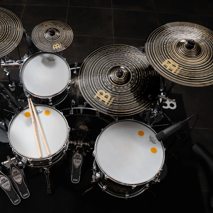 meinl-hcs-dark-ride-20