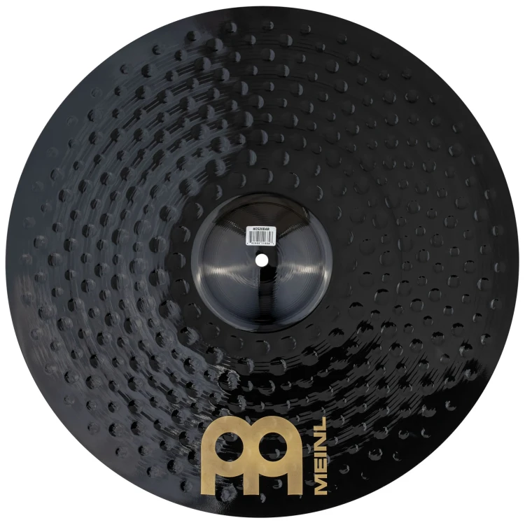 meinl-hcs-dark-ride-20