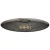 meinl-hcs-dark-ride-20