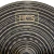 meinl-hcs-dark-ride-20