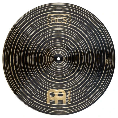 meinl-hcs-dark-ride-20