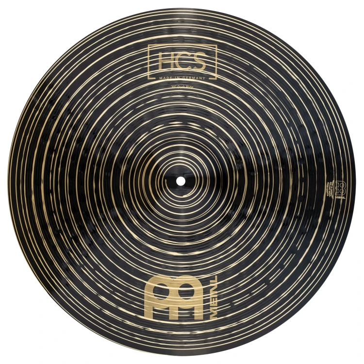 meinl-hcs-dark-ride-20
