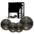 meinl-hcs-dark-complete-cymbal-set-14hi-hat-crash16-ride20