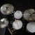 meinl-hcs-dark-complete-cymbal-set-14hi-hat-crash16-ride20
