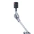 tama-spartan-hardware-kit-4-pcs