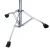 tama-spartan-hardware-kit-4-pcs