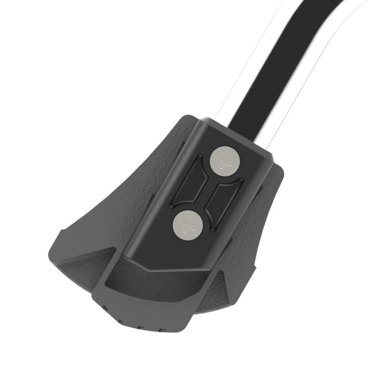 tama-spartan-hardware-kit-4-pcs