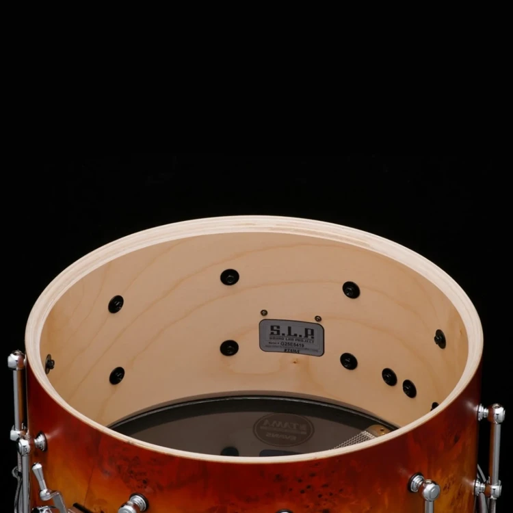tama-s-l-p-g-maple-14x7-snare-limited