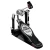 tama-hp900pn-iron-cobra-power-glide-case-b-stock